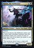 230s-satorutheinfiltrator