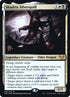230s-shadrixsilverquill.jpg