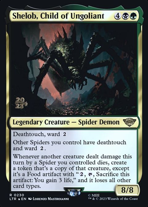 230s-shelobchildofungoliant.jpg