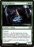 230s-soulswallower.jpg