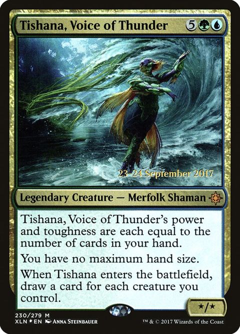 230s-tishanavoiceofthunder.jpg