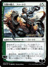 230s★-huatlithesunsheart.jpg