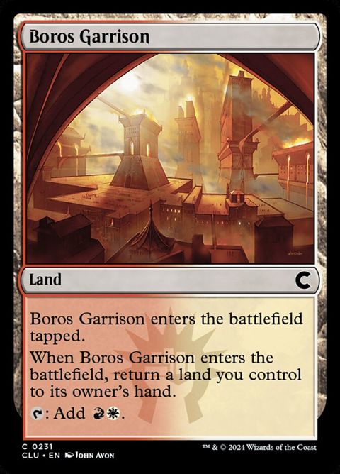 231-borosgarrison.jpg