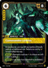 231-commanderledros