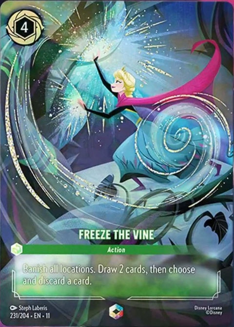 231-freezethevine