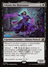 231-lilianatherepentant