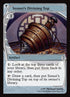 231-senseisdiviningtop