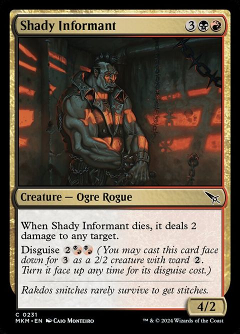 231-shadyinformant.jpg