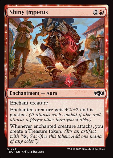 231-shinyimpetus