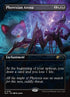 2318-phyrexianarena