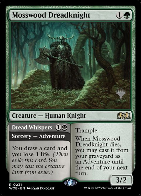 231p-mosswooddreadknightdreadwhispers.jpg