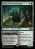 231p-mosswooddreadknightdreadwhispers.jpg