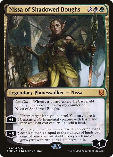 231p-nissaofshadowedboughs.jpg