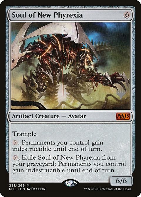 231p-soulofnewphyrexia.jpg