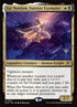 231p-syrvondamsunstarexemplar