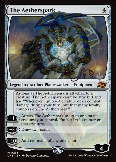 231p-theaetherspark