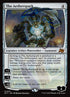 231p-theaetherspark