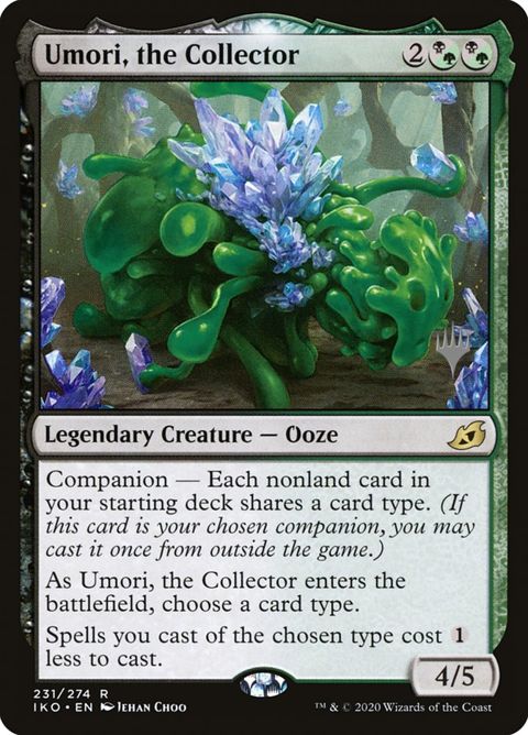 231p-umorithecollector.jpg