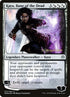 231s-kayabaneofthedead.jpg