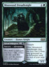 231s-mosswooddreadknightdreadwhispers.jpg