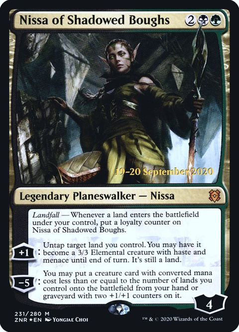 231s-nissaofshadowedboughs.jpg