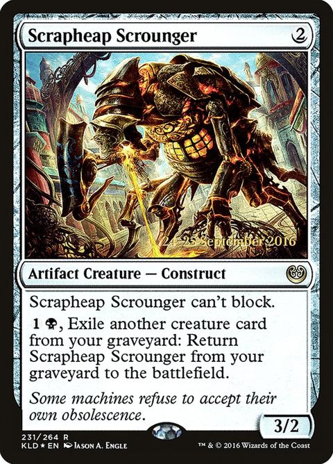231s-scrapheapscrounger.jpg