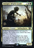 231s-smagolhelpfulguide.jpg