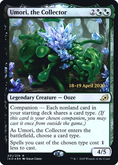 231s-umorithecollector.jpg