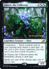 231s-umorithecollector.jpg