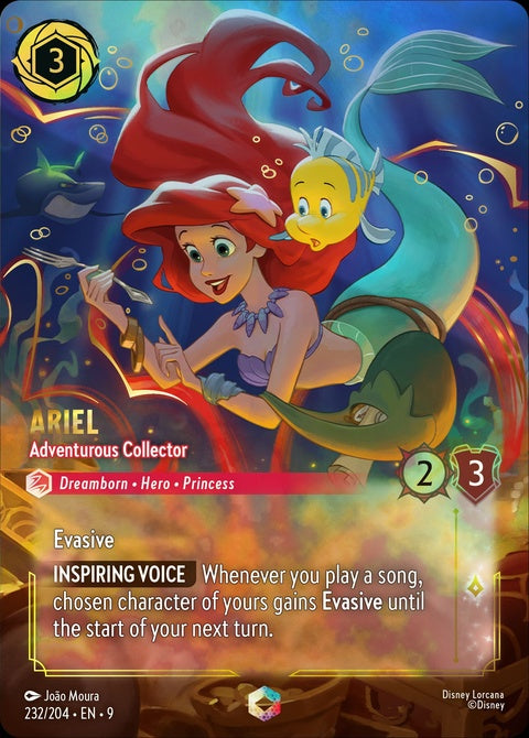 232-ariel