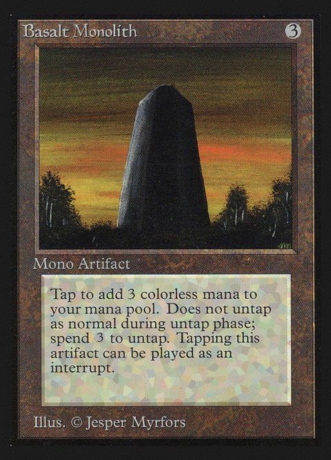 232-basaltmonolith.jpg