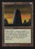 232-basaltmonolith.jpg