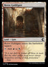 232-borosguildgate.jpg