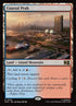 232-coastalpeak