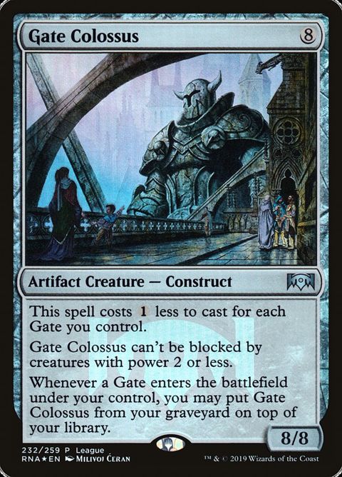 232-gatecolossus.jpg