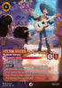 232-héctorrivera-worldwidesensation