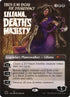 232-lilianadeathsmajesty