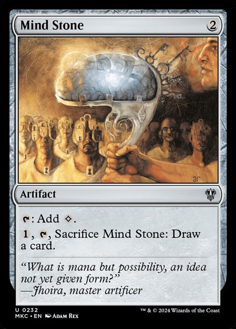 232-mindstone