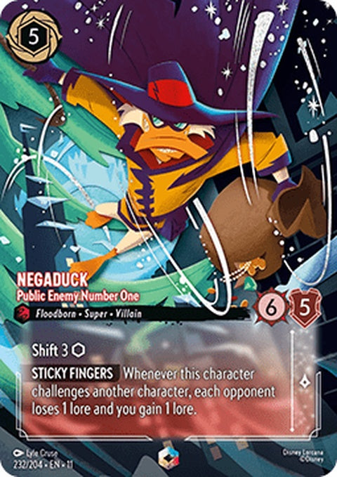 232-negaduck-publicenemynumberone