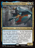 232-taskmastermercenarymimic