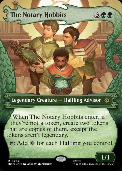 232-thenotaryhobbits