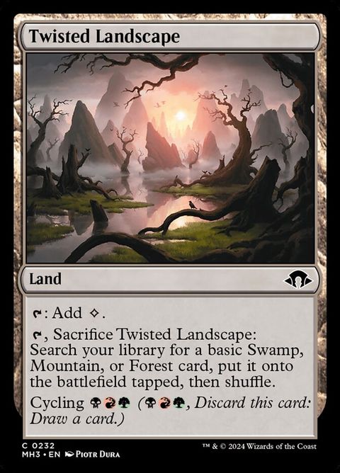 232-twistedlandscape