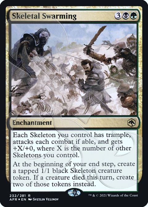 232a-skeletalswarming.jpg