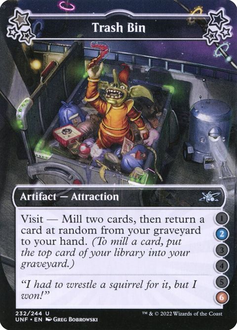232a-trashbin.jpg