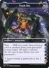 232a-trashbin.jpg