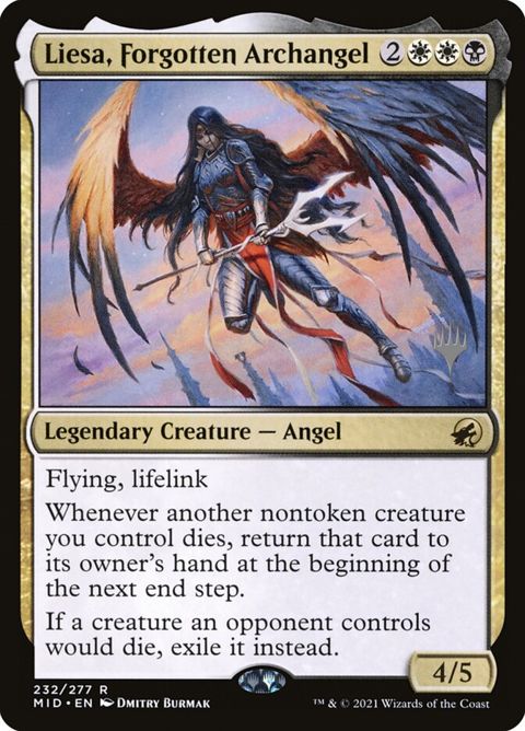 232p-liesaforgottenarchangel.jpg