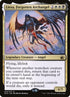 232p-liesaforgottenarchangel.jpg