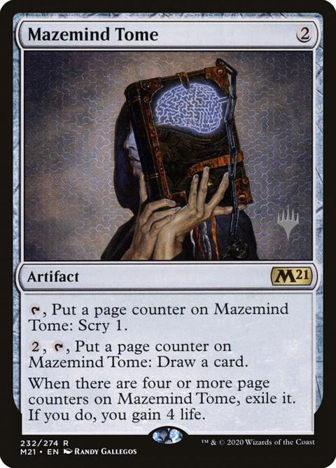 232p-mazemindtome.jpg
