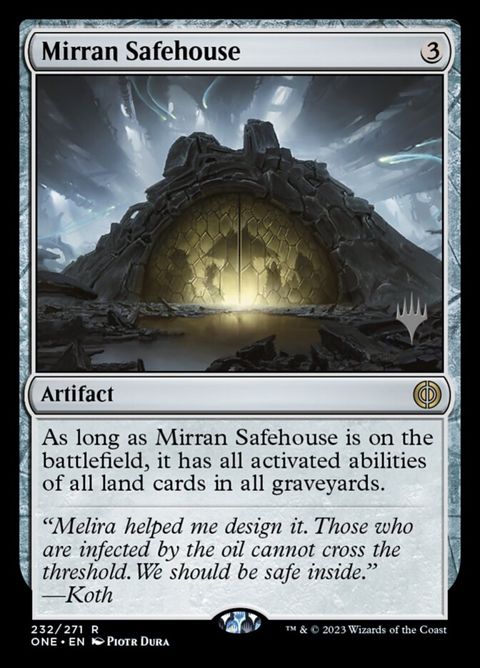 232p-mirransafehouse.jpg