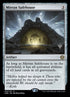 232p-mirransafehouse.jpg